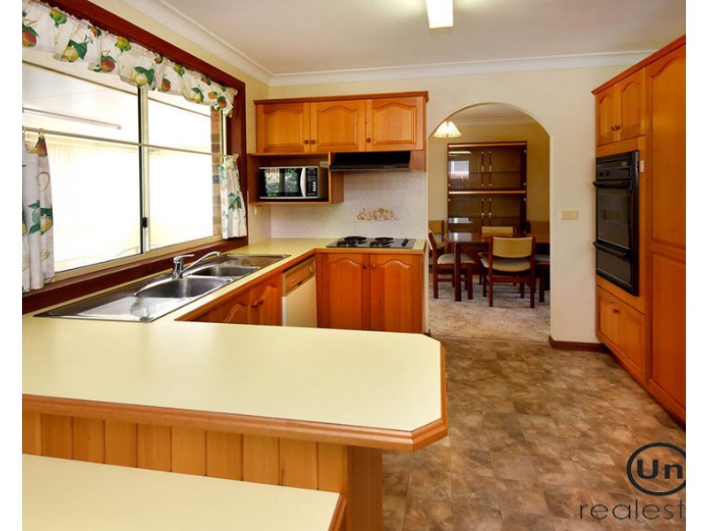 37 Lady Belmore Drive, Boambee East NSW 2452