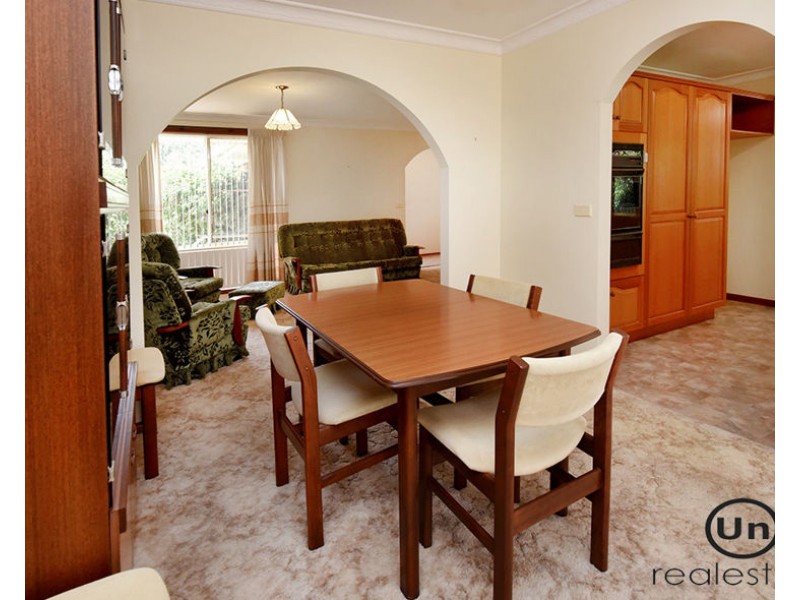 37 Lady Belmore Drive, Boambee East NSW 2452