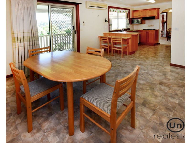 37 Lady Belmore Drive, Boambee East NSW 2452