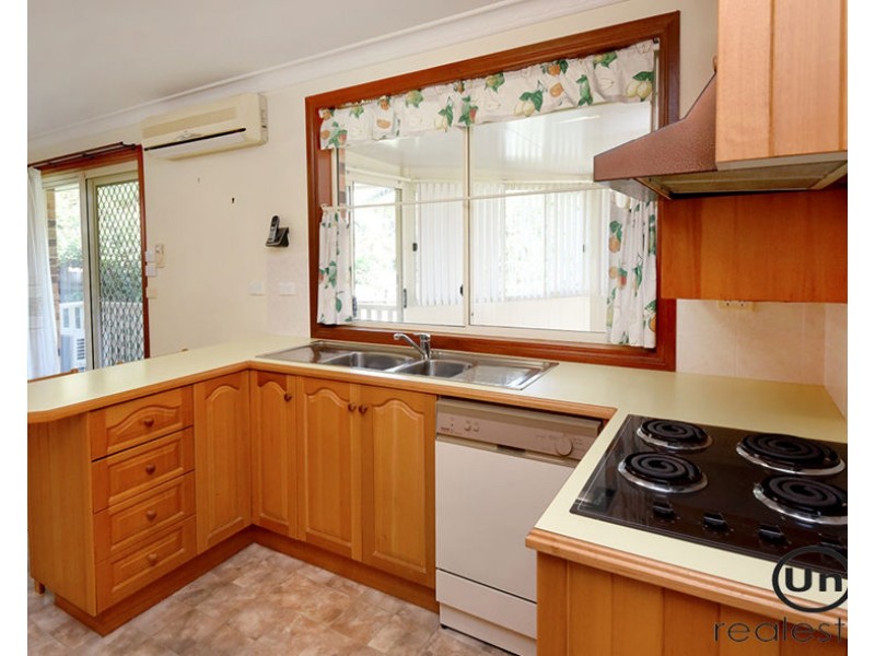 37 Lady Belmore Drive, Boambee East NSW 2452