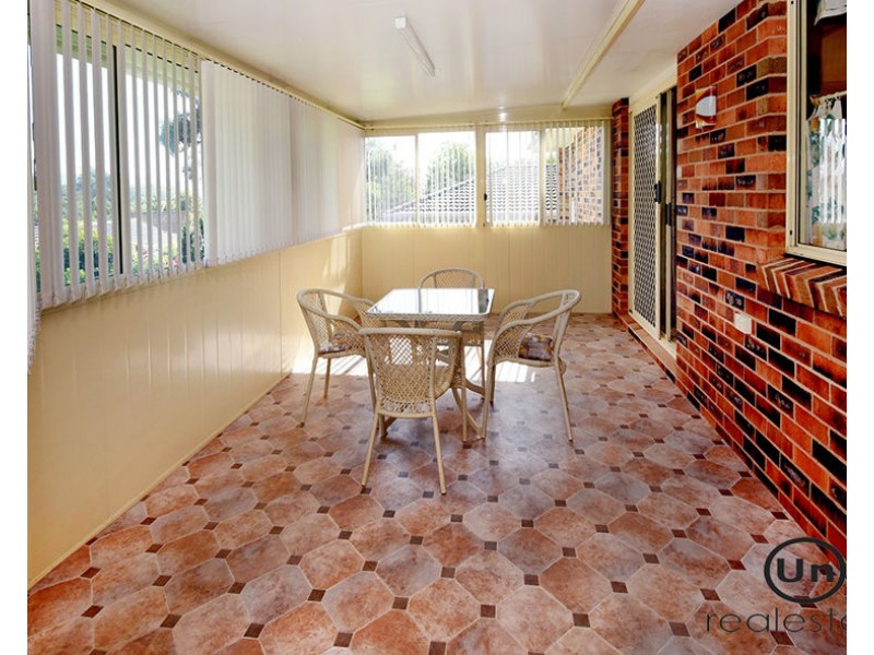 37 Lady Belmore Drive, Boambee East NSW 2452