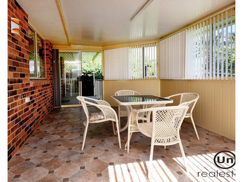 37 Lady Belmore Drive, Boambee East NSW 2452