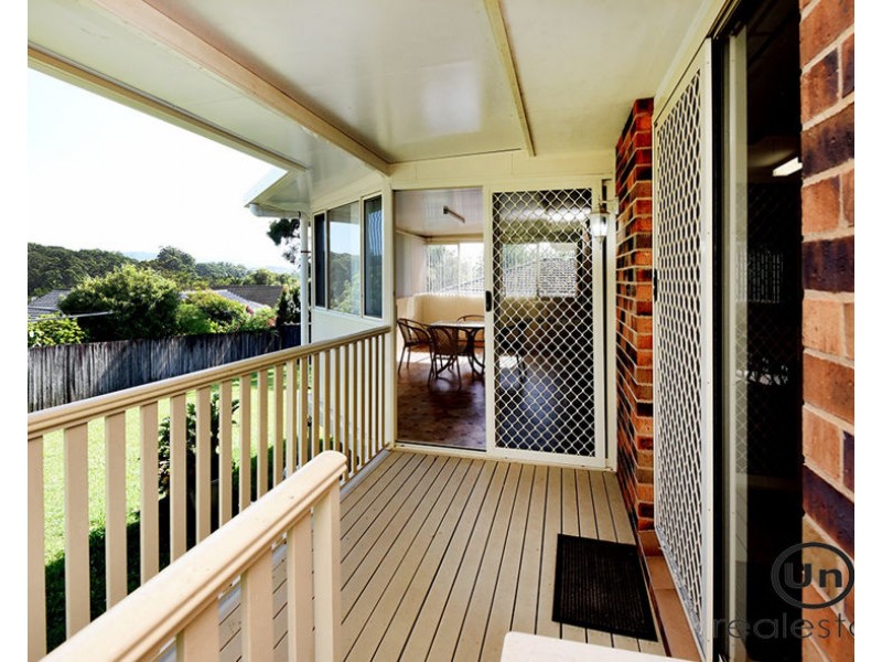 37 Lady Belmore Drive, Boambee East NSW 2452