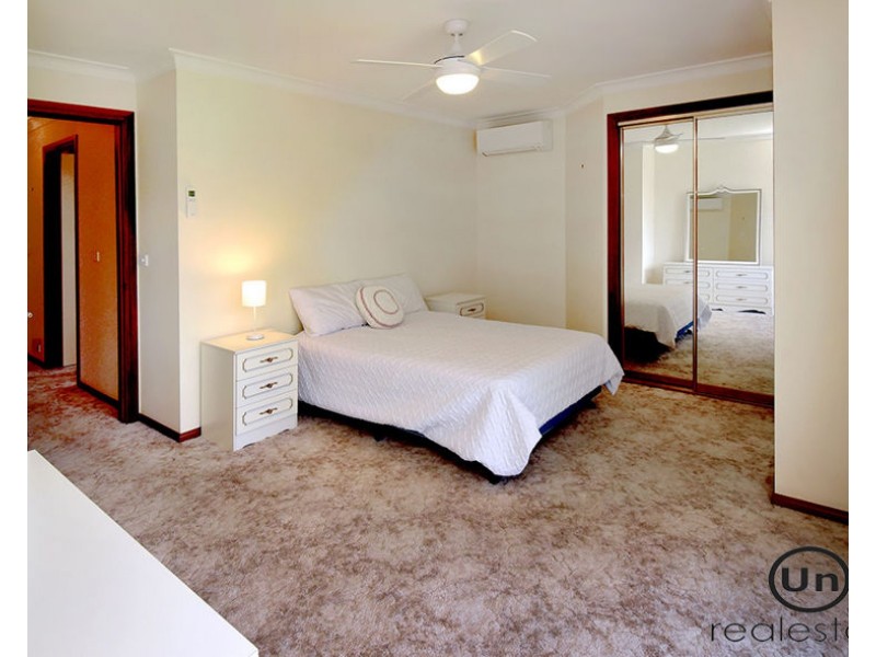 37 Lady Belmore Drive, Boambee East NSW 2452