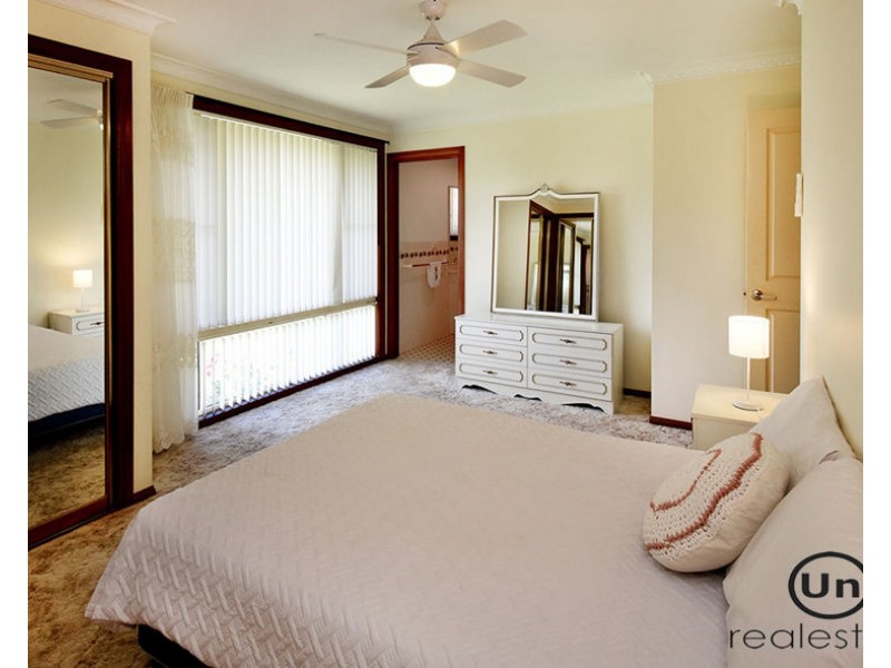 37 Lady Belmore Drive, Boambee East NSW 2452