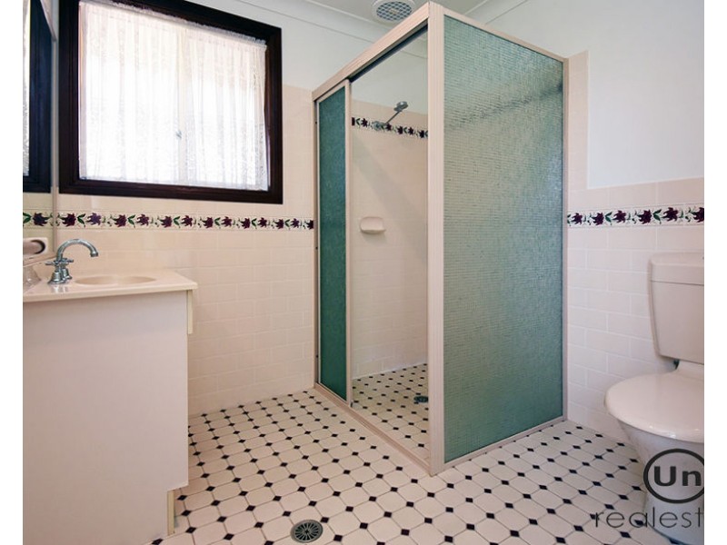 37 Lady Belmore Drive, Boambee East NSW 2452