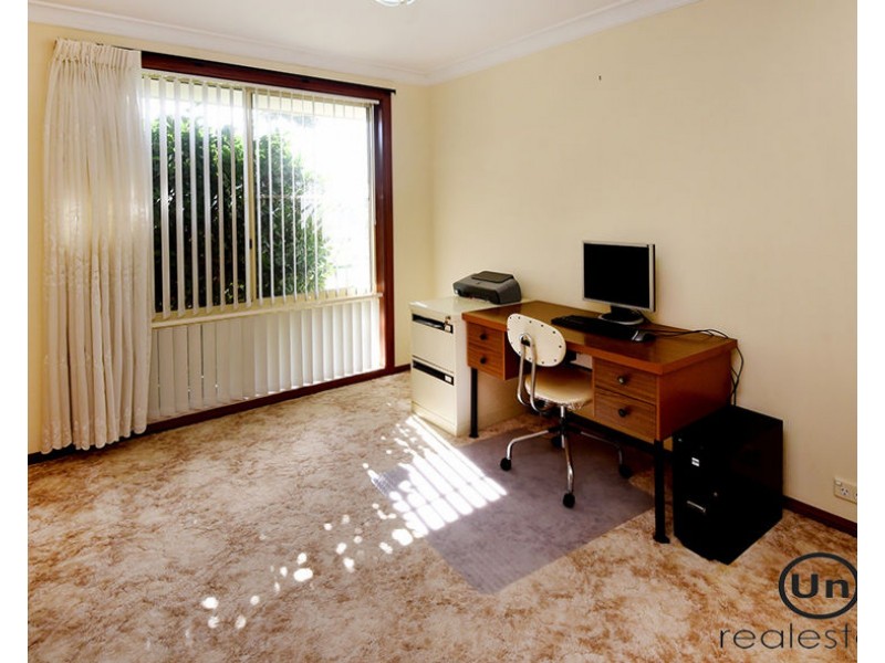 37 Lady Belmore Drive, Boambee East NSW 2452