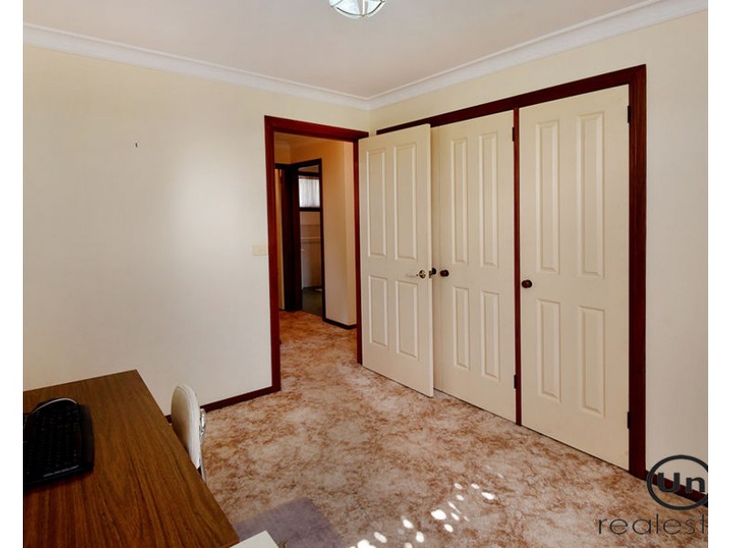 37 Lady Belmore Drive, Boambee East NSW 2452