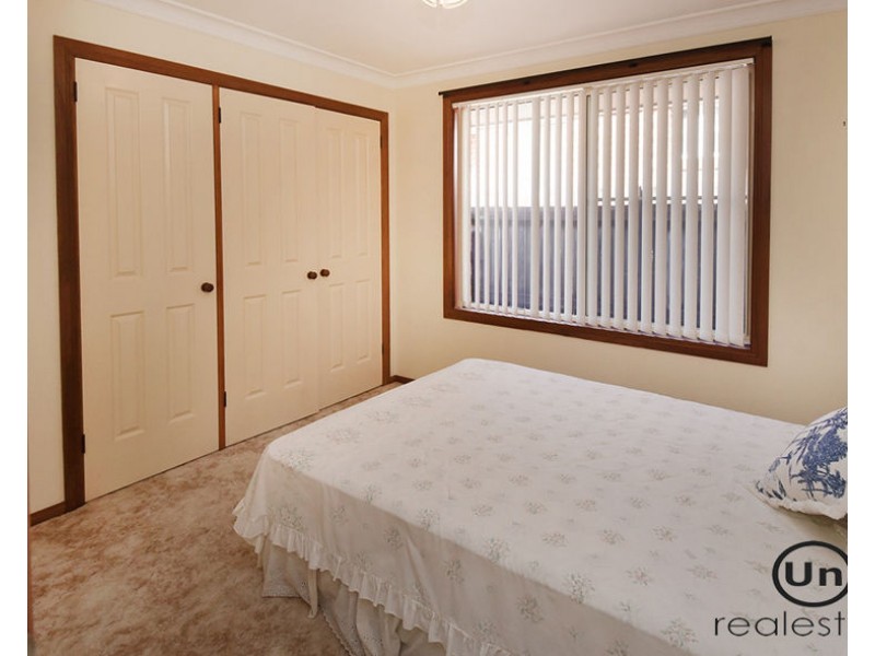 37 Lady Belmore Drive, Boambee East NSW 2452