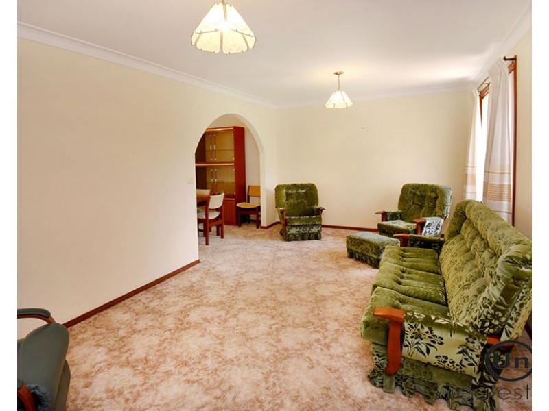 37 Lady Belmore Drive, Boambee East NSW 2452