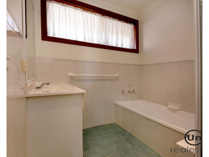 37 Lady Belmore Drive, Boambee East NSW 2452