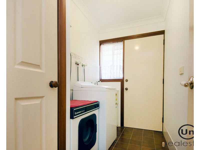 37 Lady Belmore Drive, Boambee East NSW 2452