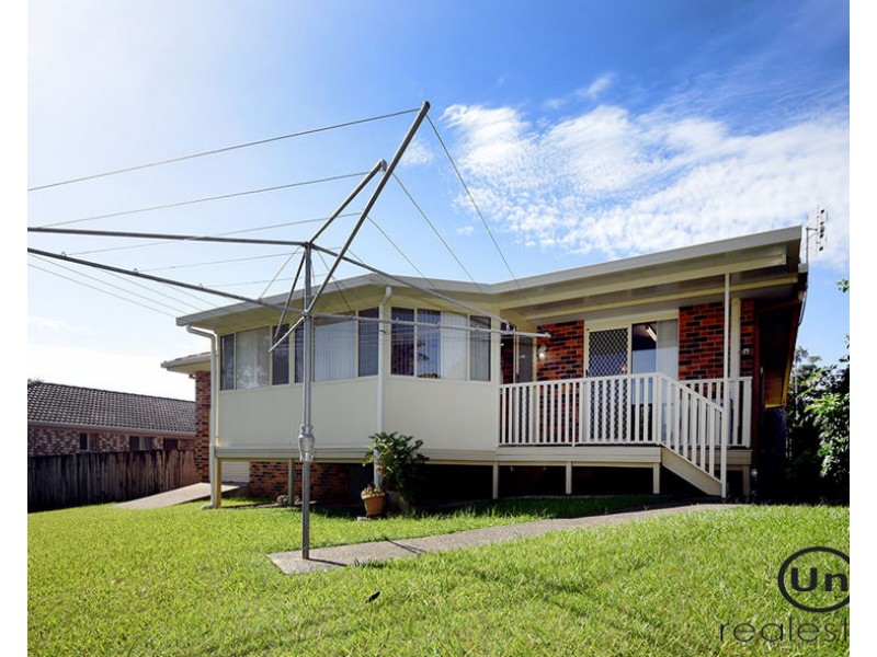 37 Lady Belmore Drive, Boambee East NSW 2452