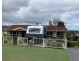 37 Wedgetail Crescent, Boambee East NSW 2452