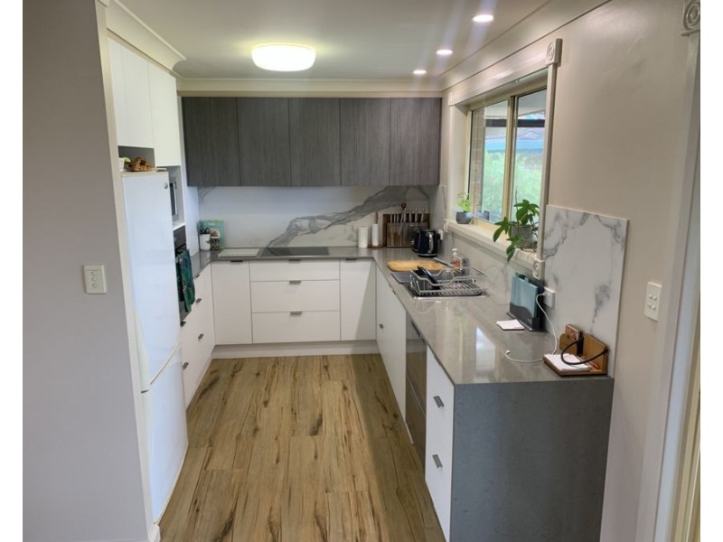 37 Wedgetail Crescent, Boambee East NSW 2452