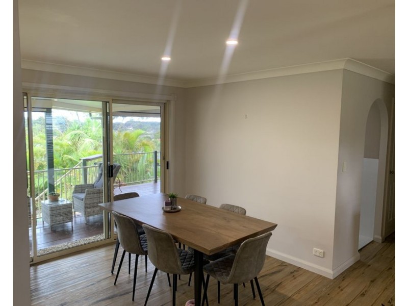 37 Wedgetail Crescent, Boambee East NSW 2452