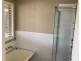 37 Wedgetail Crescent, Boambee East NSW 2452