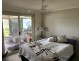 37 Wedgetail Crescent, Boambee East NSW 2452