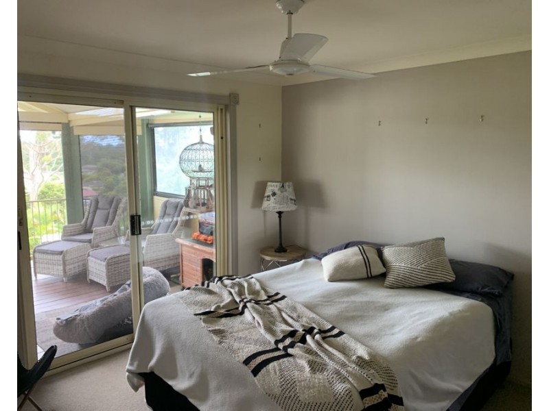 37 Wedgetail Crescent, Boambee East NSW 2452