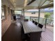 37 Wedgetail Crescent, Boambee East NSW 2452