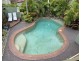 37 Wedgetail Crescent, Boambee East NSW 2452