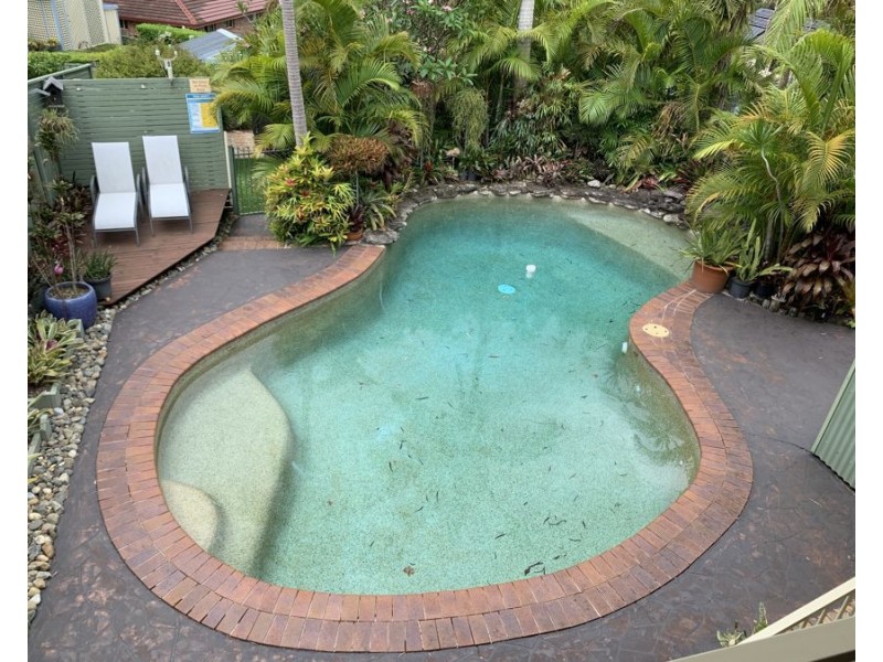 37 Wedgetail Crescent, Boambee East NSW 2452