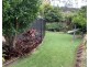 37 Wedgetail Crescent, Boambee East NSW 2452