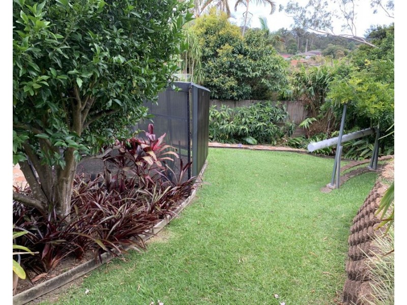 37 Wedgetail Crescent, Boambee East NSW 2452
