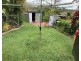 37 Wedgetail Crescent, Boambee East NSW 2452