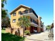 8/21 Moore Street, Coffs Harbour NSW 2450