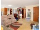 8/21 Moore Street, Coffs Harbour NSW 2450