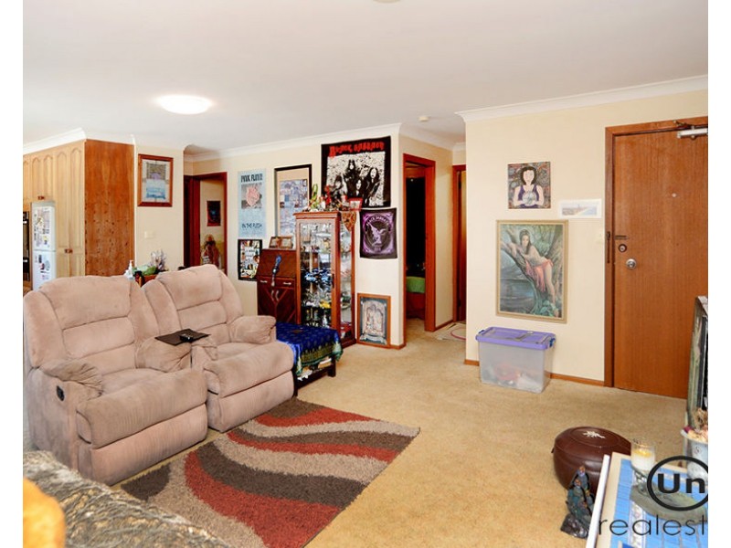 8/21 Moore Street, Coffs Harbour NSW 2450