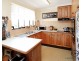 8/21 Moore Street, Coffs Harbour NSW 2450