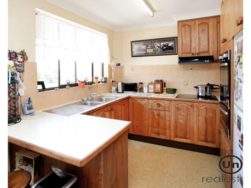 8/21 Moore Street, Coffs Harbour NSW 2450