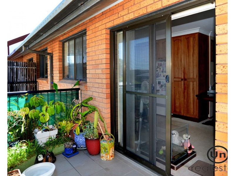 8/21 Moore Street, Coffs Harbour NSW 2450