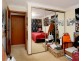 8/21 Moore Street, Coffs Harbour NSW 2450