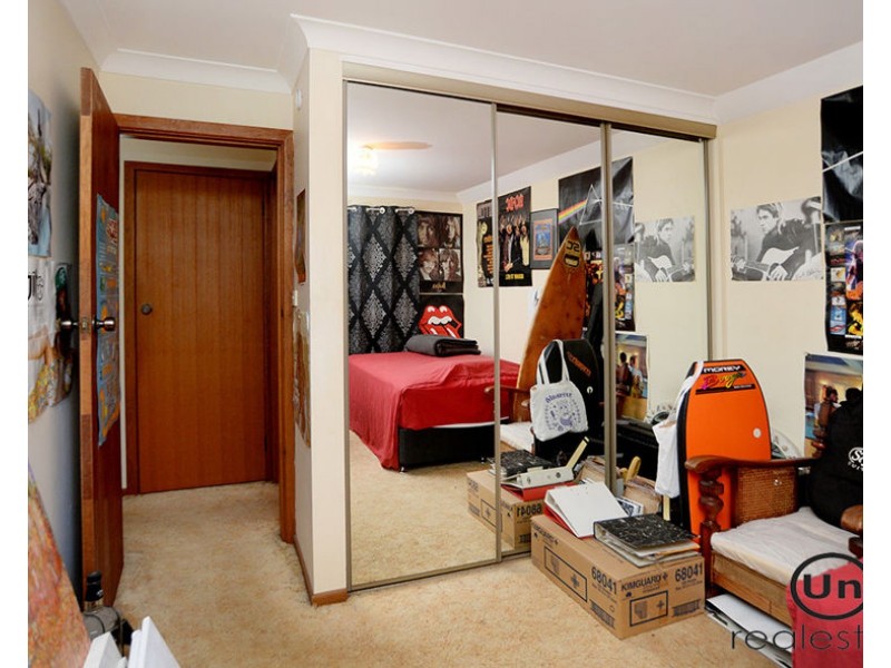 8/21 Moore Street, Coffs Harbour NSW 2450