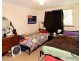 8/21 Moore Street, Coffs Harbour NSW 2450