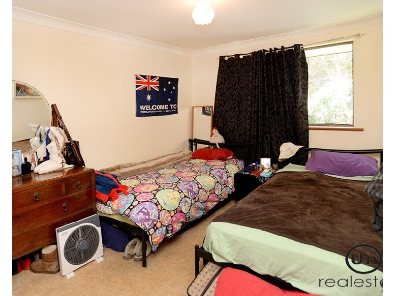 8/21 Moore Street, Coffs Harbour NSW 2450