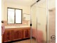 8/21 Moore Street, Coffs Harbour NSW 2450