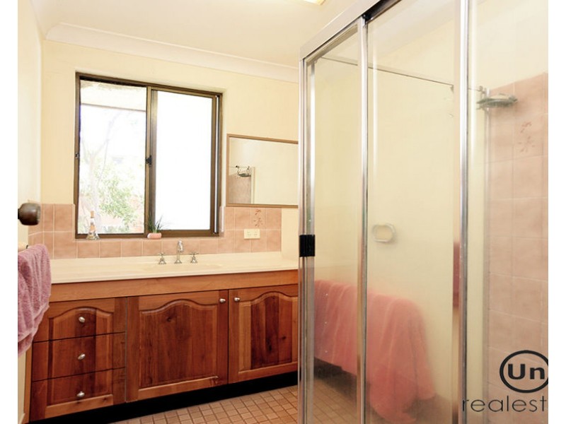 8/21 Moore Street, Coffs Harbour NSW 2450