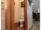 8/21 Moore Street, Coffs Harbour NSW 2450