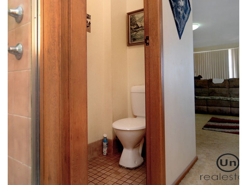 8/21 Moore Street, Coffs Harbour NSW 2450