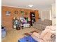 8/21 Moore Street, Coffs Harbour NSW 2450