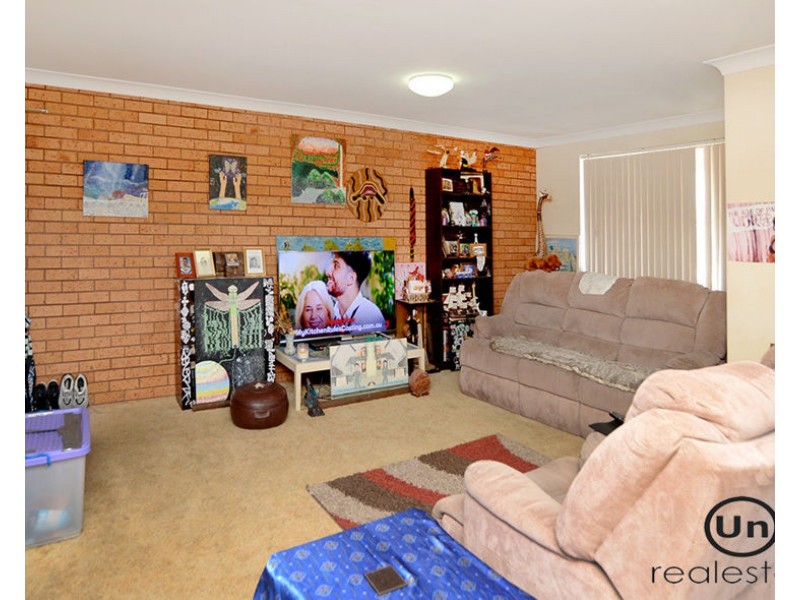 8/21 Moore Street, Coffs Harbour NSW 2450