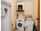 8/21 Moore Street, Coffs Harbour NSW 2450