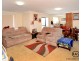 8/21 Moore Street, Coffs Harbour NSW 2450