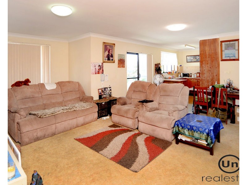 8/21 Moore Street, Coffs Harbour NSW 2450