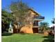 8/21 Moore Street, Coffs Harbour NSW 2450