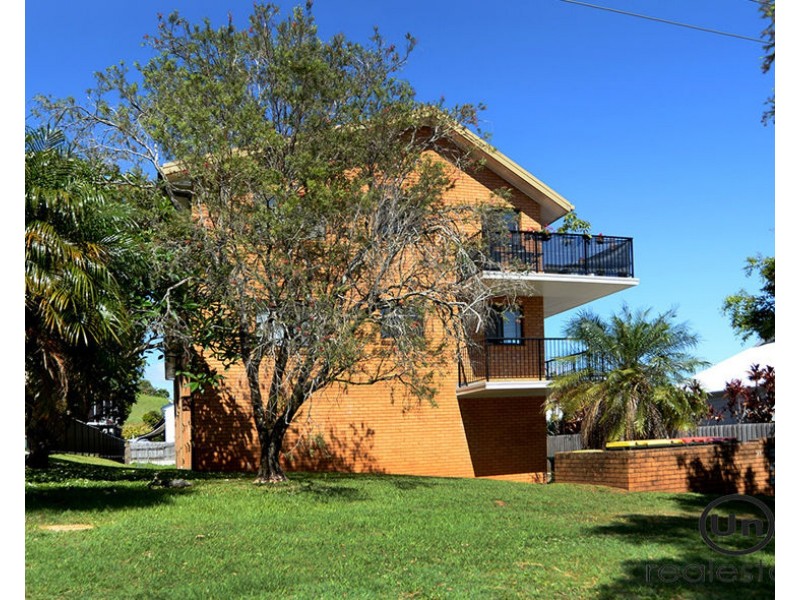 8/21 Moore Street, Coffs Harbour NSW 2450